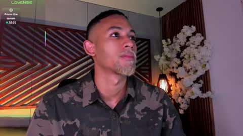 bento_fox online show from 11-16-25, 04:40