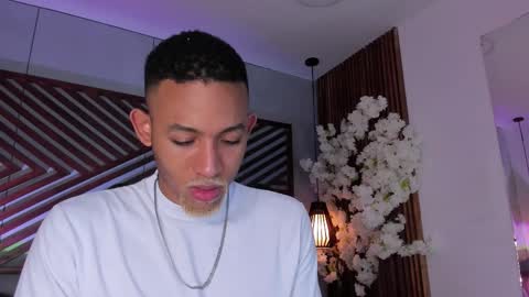 bento_fox online show from 12-14-25, 03:45