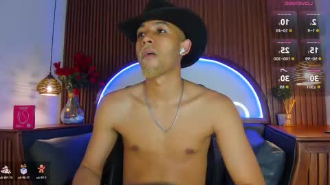 bento_fox online show from 12-19-25, 03:57