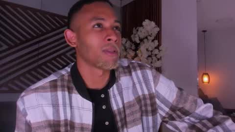 bento_fox online show from 01-14-26, 03:45