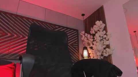 bento_fox online show from 01-16-26, 03:54