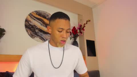 bento_fox online show from 02-11-26, 03:44