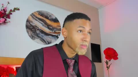 bento_fox online show from 02-15-26, 07:51