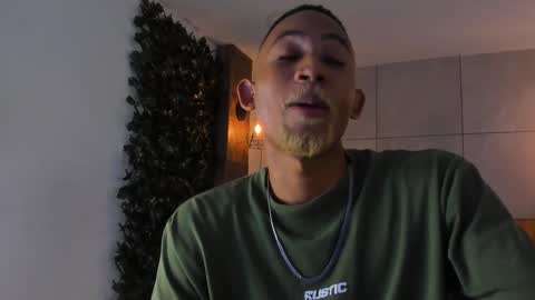 bento_fox online show from 02-27-26, 03:39