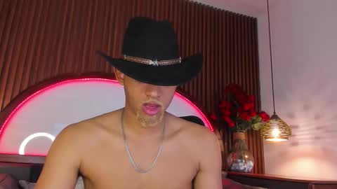 bento_fox online show from 03-03-26, 02:50