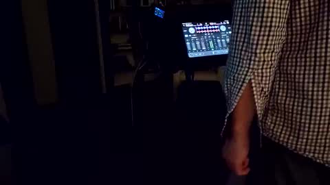 bentpilot online show from 11-13-25, 10:03