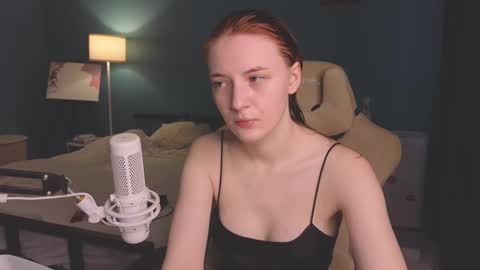 Alice online show from 11-01-25, 10:17