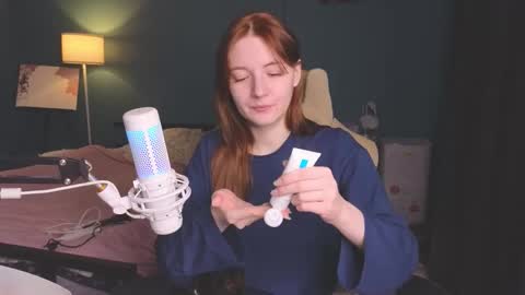 Alice online show from 11-13-25, 11:31