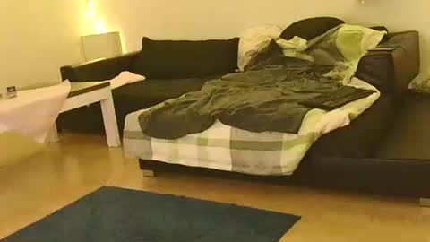 Benutzmich0800 online show from 02-26-25, 01:43