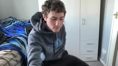 Snapshot of benwardle123 chatting on 02-27-25, 04:10 READ MY BIO ---  --- READ MY BIO online show from 02-27-25, 04:10