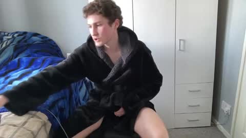 Snapshot of benwardle123 chatting on 03-05-25, 02:45 READ MY BIO ---  --- READ MY BIO online show from 03-05-25, 02:45