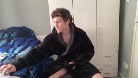 Snapshot of benwardle123 chatting on 03-12-25, 10:59 READ MY BIO ---  --- READ MY BIO online show from 03-12-25, 10:59