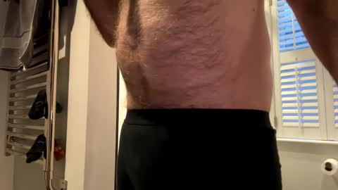 benz10001 online show from 01-06-25, 12:24