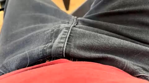 benz10001 online show from 01-20-25, 03:18