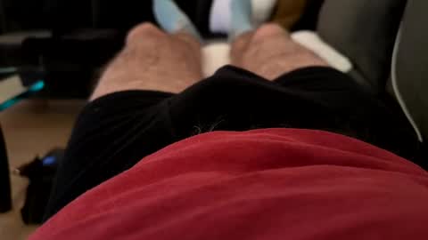 benz10001 online show from 01-28-25, 11:28