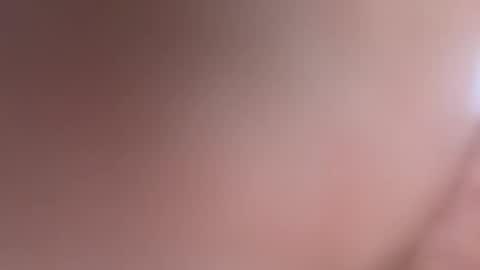 benz10001 online show from 02-17-25, 02:04