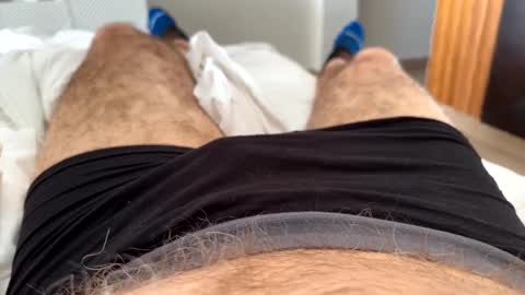 benz10001 online show from 03-05-25, 12:44