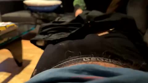 benz10001 online show from 09-22-25, 03:08