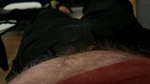 benz10001 online show from 09-27-25, 03:11