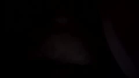 benz10001 online show from 10-08-25, 02:53