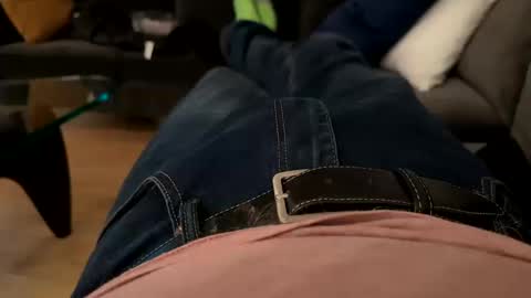 benz10001 online show from 10-14-25, 02:12