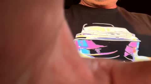 benz10001 online show from 10-21-25, 03:51