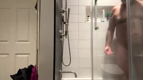 benz10001 online show from 11-29-25, 05:10