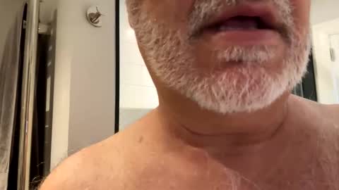 benz10001 online show from 01-19-26, 02:10