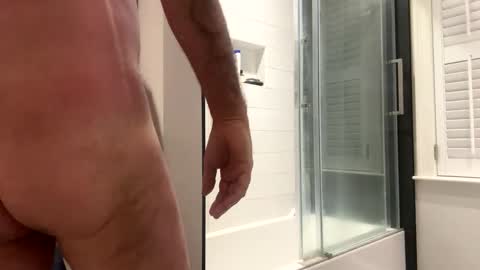 benz10001 online show from 02-14-26, 04:20