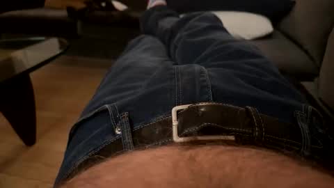 benz10001 online show from 02-27-26, 12:43