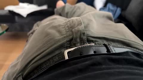 benz10001 online show from 04-12-26, 09:09