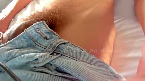 beranco online show from 02-28-25, 07:46