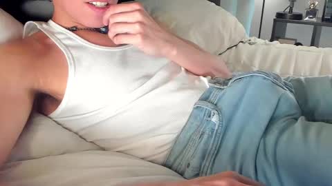 beranco online show from 09-11-25, 05:24