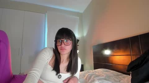 beranco online show from 10-10-25, 04:28