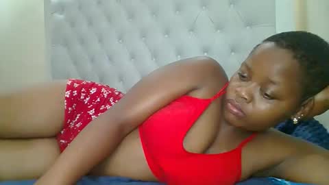 Berbie eva online show from 12-18-25, 07:47