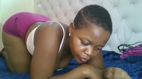 Berbie eva online show from 12-18-25, 08:48