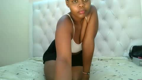 Berbie eva online show from 01-08-26, 08:49