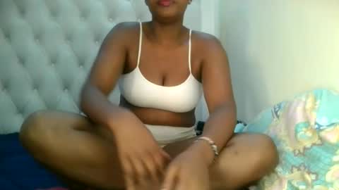 Berbie eva online show from 01-13-26, 05:57