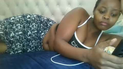 Berbie eva online show from 01-13-26, 08:58