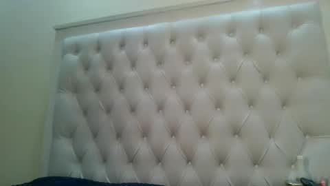 Berbie eva online show from 01-14-26, 09:15