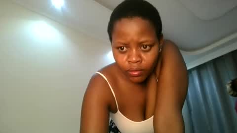 Berbie eva online show from 01-31-26, 07:11