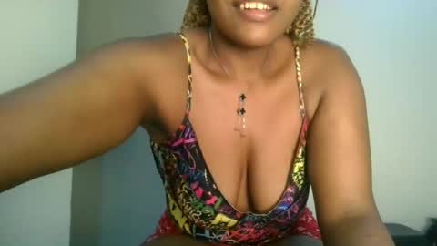 Berbie eva online show from 02-14-26, 09:28