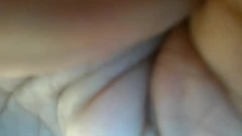 Berbie eva online show from 02-16-26, 12:34