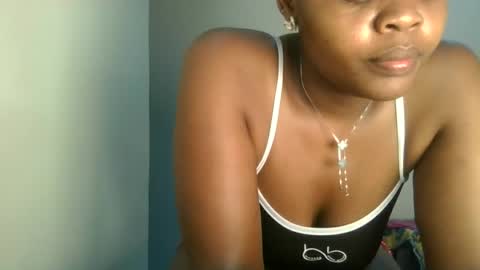 Berbie eva online show from 02-19-26, 04:14