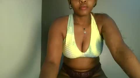 Berbie eva online show from 02-22-26, 10:47