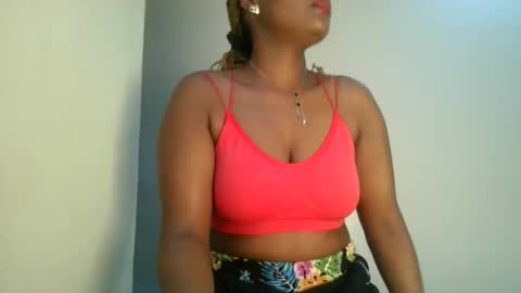 Berbie eva online show from 02-26-26, 10:58