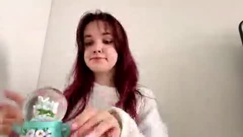 Alex online show from 02-20-26, 09:54