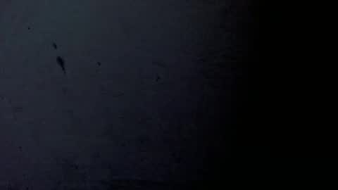 Snapshot of bergon30 chatting on 01-24-25, 09:15 Bergon77 online show from 01-24-25, 09:15