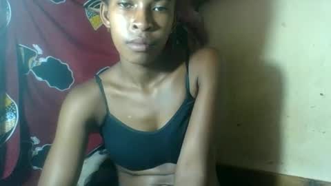 beriziky online show from 02-26-26, 10:03