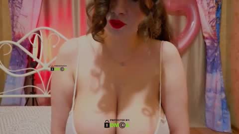 Berkova L online show from 02-28-26, 02:40
